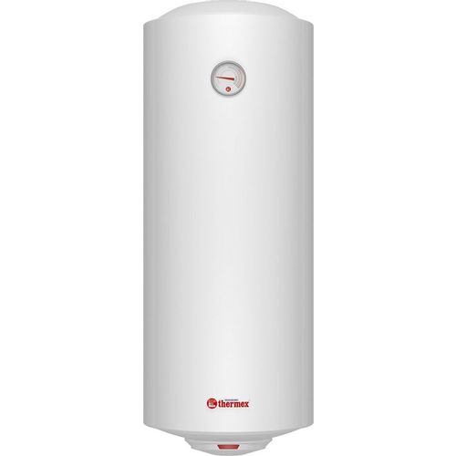 Водонагреватель Thermex Champion TitaniumHeat 70 V Slim, накопительный, 1.5кВт, 70л, белый — цена и наличие Водонагреватель Thermex Champion TitaniumHeat 70 V Slim, накопительный, 1.5кВт, 70л, белый
