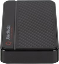 Карта видеозахвата AVerMedia Live Gamer Mini GC311