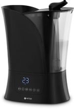 Увлажнитель воздуха Vitek VT-2344 – купить в Ситилинк | 2035252