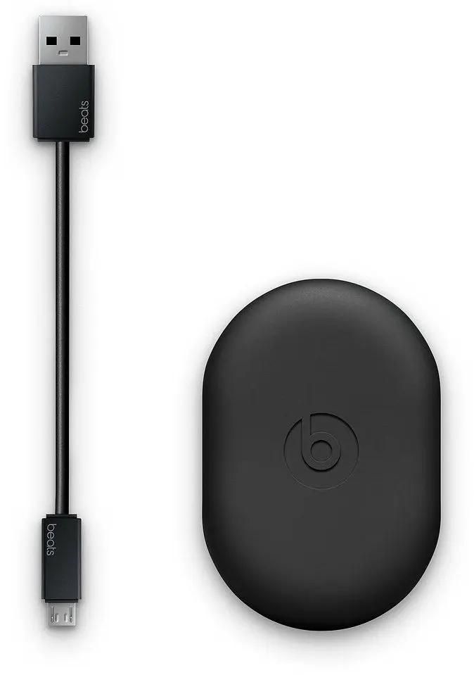 Powerbeats 3 wireless charging deals