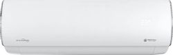 Сплит-система инверторная Royal Clima Perfetto RCI-PFD30HN настенная, до 28м2, 10000 BTU