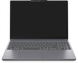Ноутбук Lenovo IdeaPad Slim 3 15IRH10 — фото 1
