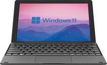 Характеристики 11.6" Планшет Digma EVE 1494E 4/128 GB N4100 Wi-Fi, 1366 ...
