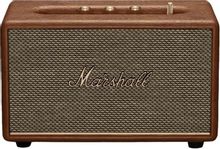 Изображение товара Портативная колонка MARSHALL Acton III 60Вт коричневая