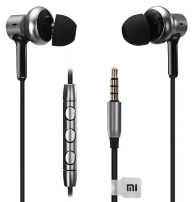 Xiaomi Mi in Ear Pro HD 3.5 zbw4369ty 1019090