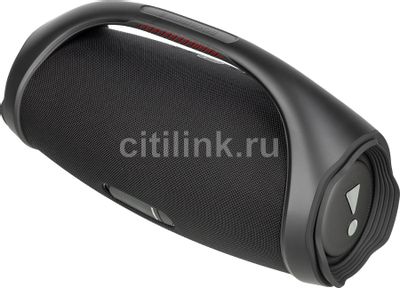 Jbl boombox mikrofon deals