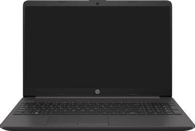 Ноутбук HP 255 G8 45R74EA, 15.6", UWVA, AMD Ryzen 5 5500U 2.1ГГц, 6-ядерный, 8ГБ DDR4, 256ГБ SSD,  AMD Radeon, без операционной системы, темно-серебристый