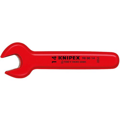 Ключ гаечный Knipex KN980012