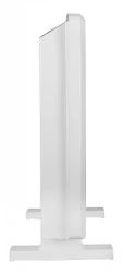 Конвектор EUROLUX ОК-EU-1500CH, белый