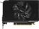 Изображение товара Видеокарта Palit NVIDIA  GeForce RTX 3050 PA-RTX3050 STORMX 6ГБ StormX, GDDR6, Ret [ne63050018je-1070f/1072f]