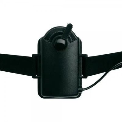 Led lenser 2025 h3 2