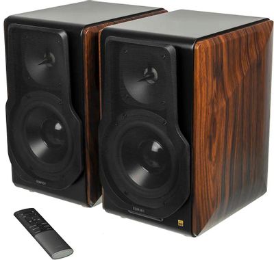 Edifier 3.1 sales