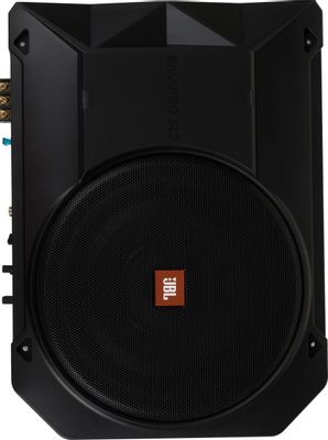 Сабвуфер JBL BASSPRO SL