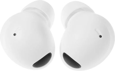 Samsung Galaxy Buds 2 Pro White