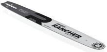 Изображение товара Шина для цепных пил REZER Rancher 455 L 8 F 45 см 0.325 дюймов