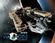 Изображение товара Игра TOPWARE INTERACTIVE Earth 2150 : The Moon Project, для  ПК,  регион: Россия,СНГ,  RUS (интерфейс и субтитры)