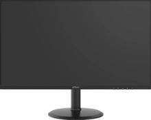 Изображение товара 23.8" Монитор Dahua DHI-LM24-A201HY, 1920x1080, IPS, 100Гц, 1хHDMI, 1хDP, черный Изображение товара 23.8" Монитор Dahua DHI-LM24-A201HY, 1920x1080, IPS, 100Гц, 1хHDMI, 1хDP, черный