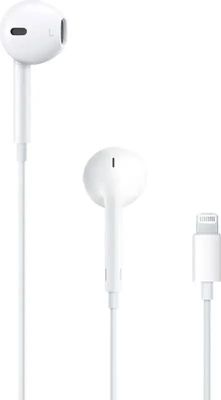 Earpods a1748 best sale