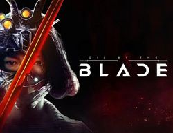 Игра GRINDSTONE Die by the Blade, для ПК, регион: Россия, Весь мир