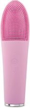 Изображение товара OLZORI F-Clean массажер для лица, розовый
