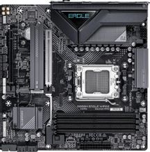 Изображение товара Материнская плата Gigabyte B850M EAGLE WIFI6E Socket AM5 mATX с WiFi 6E