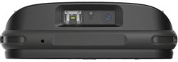 Терминал сбора данных MEFERI ME40 lite ME40K-SUM-PROMO-KIT-04 Meferi SE5070