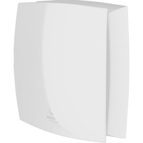 Бризер ROYAL Clima RCF-70 Fiato