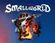 Изображение товара Дополнение к игре TWIN SAILS Small World - Be not Afraid..., для  ПК,  регион: Россия,  английская версия