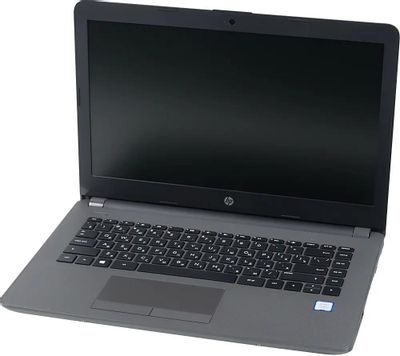 HP 240 G6 14