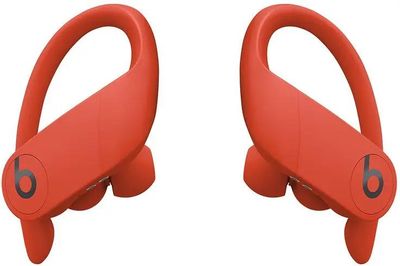 Beats Powerbeats Pro Bluetooth mxya2ee a 1378570