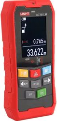 Детектор проводки UNI-T UT387LM, глубина до: 100см