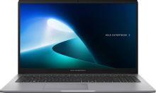 Изображение товара Ноутбук ASUS ExpertBook P1 15.6 IPS Core i5 16ГБ SSD без ОС серый