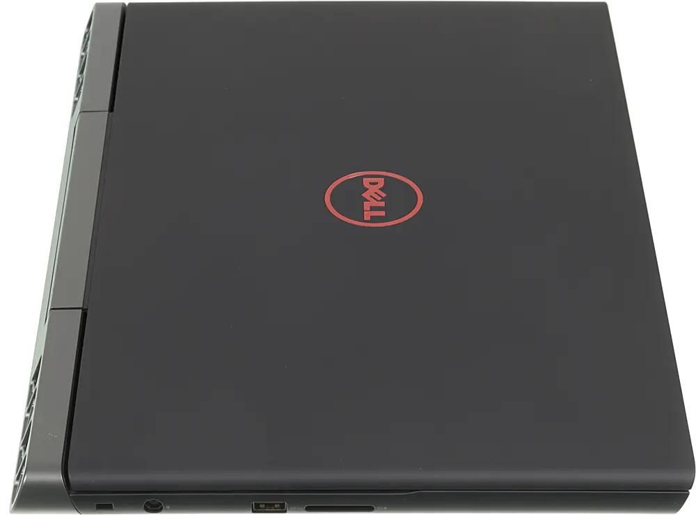 DELL Inspiron 7567 7567 9323 15.6