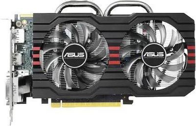 Asus hd 7790 new arrivals