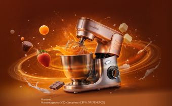 Картинка акции