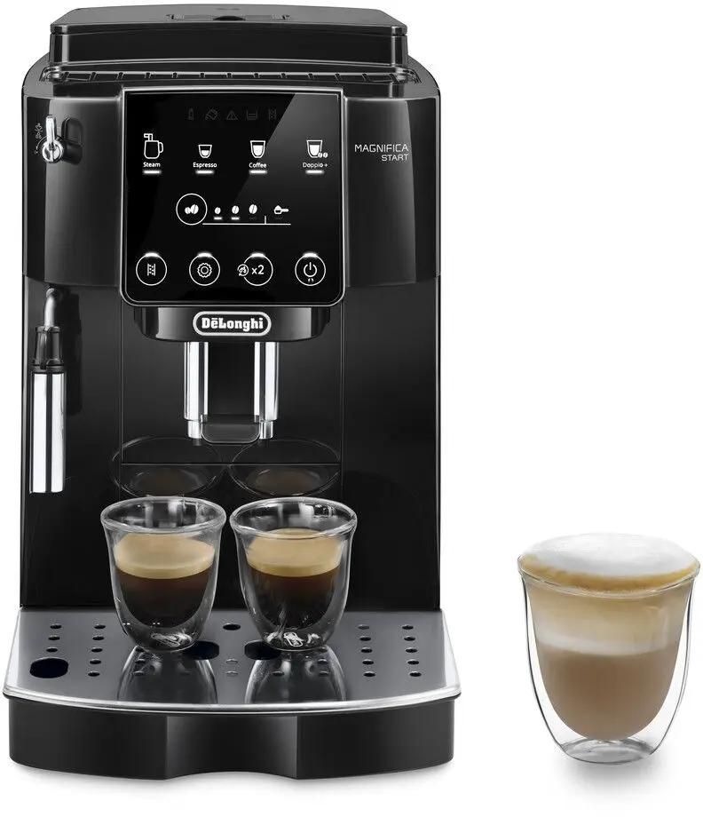 DeLonghi Magnifica Start ECAM220.21.B 1906813