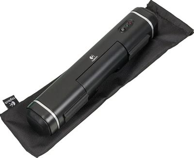Logitech tablet discount speaker