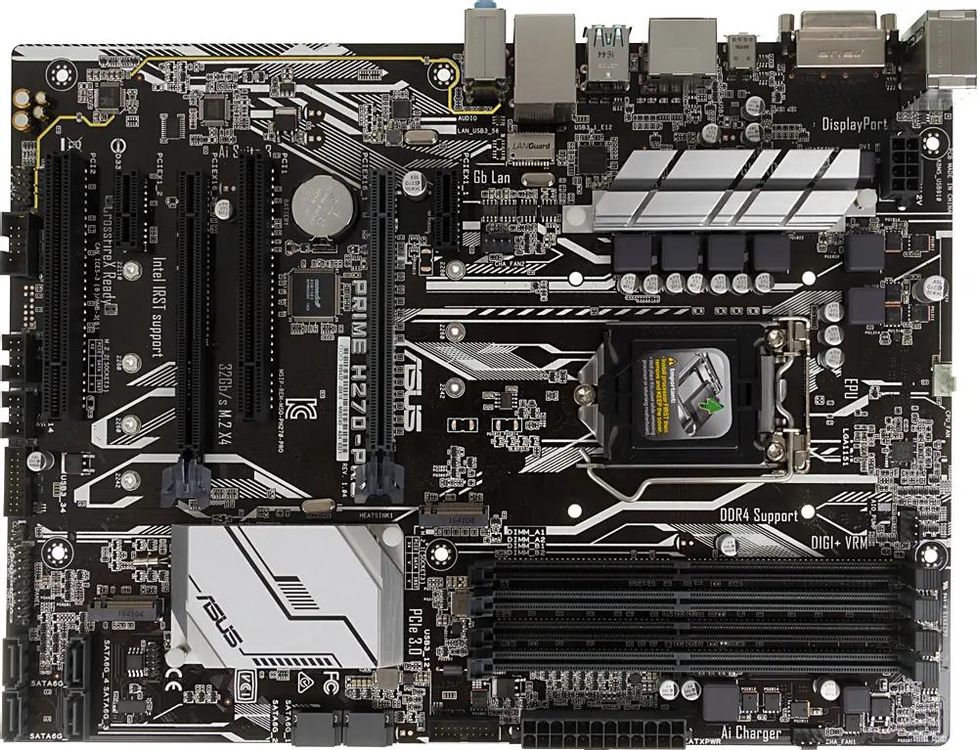 5f10fcda-1f3d-43f5-882c-