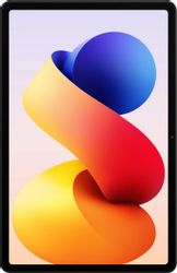 12.1" Планшет Xiaomi REDMI Pad 2 Pro P83 8/256 GB 7s Gen 4 Wi-Fi, 2560 x 1600