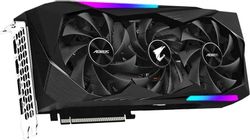 GV-R68AORUS M-16GD 16ГБ GDDR6, Ret(восстановленный)