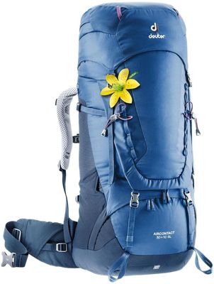 Deuter Aircontact 50 10 SL 2021 60 3320219 3399 1529684
