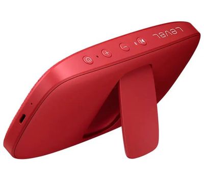 Sg930 samsung hotsell