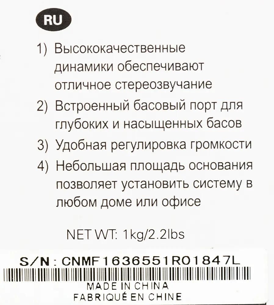 51mf1635aa000 shop