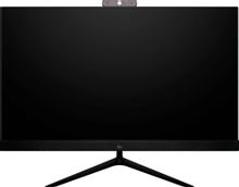 Характеристики 27" Моноблок iRU Агат 315 QHD, Intel Core i5 10400, 16ГБ ...