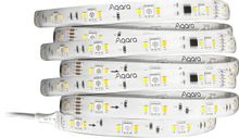 Умная светодиодная лента AQARA LED Strip T1 2м