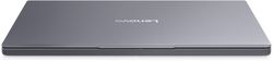 Ноутбук Lenovo IdeaPad Slim 3 15IWC11, 15.3", IPS, Intel Core 5 320, 6-ядерный, 16ГБ DDR5, 512ГБ SSD,  Intel Graphics,  серый
