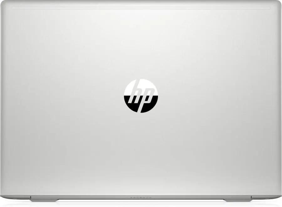 Ноутбук HP ProBook 450 G6, 15.6