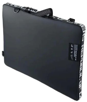 15.6 ASUS ROG CARRY SLEEVE BS1500 90xb06t0 bsl000 1643306
