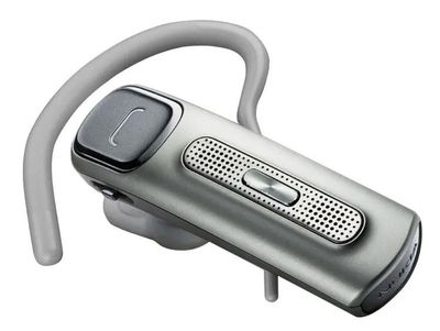 Инструкция, Руководство По Эксплуатации Для Гарнитура Bluetooth.