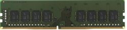 Оперативная память Kingston Valueram KVR32N22D8/32 DDR4 -  1x 32ГБ